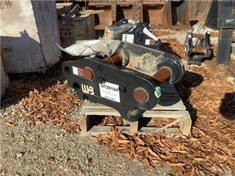 Werk-Brau KUB KX080