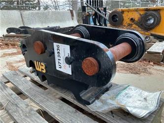 Werk-Brau KUB KX080