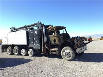 Western Star 4700SF