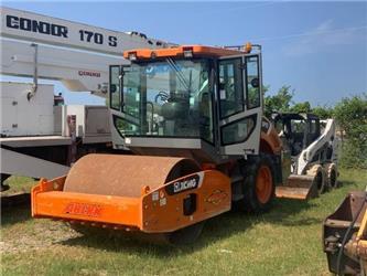 XCMG CV83PD