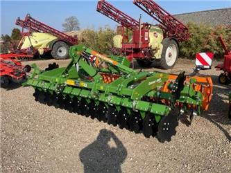 Amazone CATROS 4003 SPECIAL