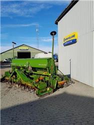 Amazone KG402-AD402
