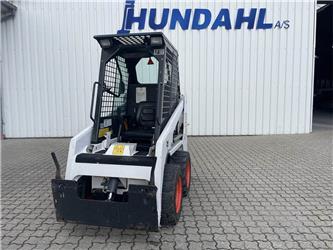 Bobcat S70 SKID-STEER