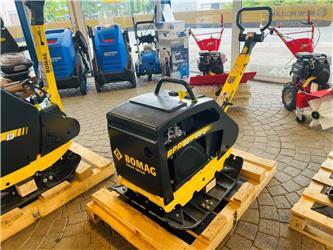 Bomag BPR 35/60D