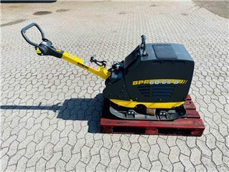 Bomag BPR 60/65 D/E