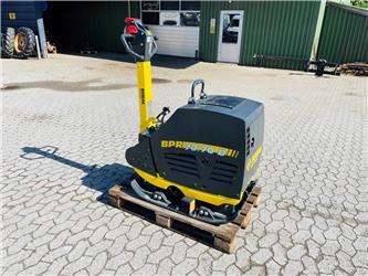 Bomag BPR 70/70D