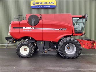 Case IH 8010