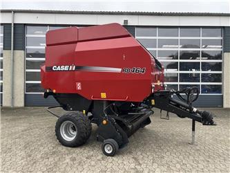 Case IH RB464