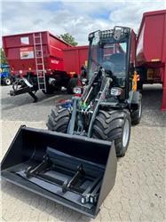 GiANT G2700HD PLUS CAB