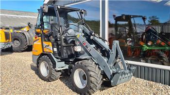 GiANT G2700HDP