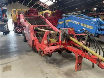 Grimme CS 1500