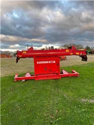 Grimme GBF
