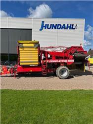 Grimme SE260