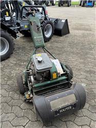 Hayter GM56