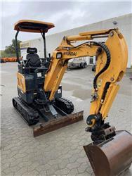 Hyundai 17Z-90A