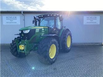 John Deere 6150R