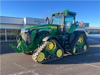 John Deere 8RX 410