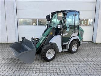 Kramer KL14.5