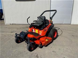 Kubota ZD 326