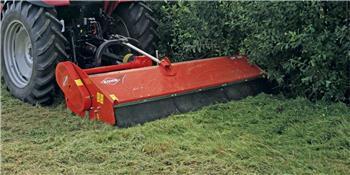 Kuhn BP 30