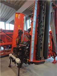 Kuhn BP 8300