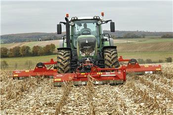 Kuhn BPR 305 PRO