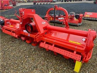 Kuhn EL 162 / 300