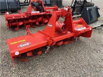 Kuhn EL 62-210 FRÆSER