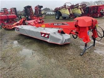 Kuhn GMD 4011FF LIFTOPH.