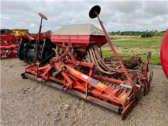 Kuhn HR4001/ACCORD