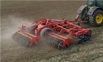 Kuhn OPTIMER L 7500