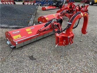 Kuhn TBE 242 M. HAMMERSL.