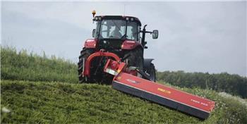 Kuhn TBES 262