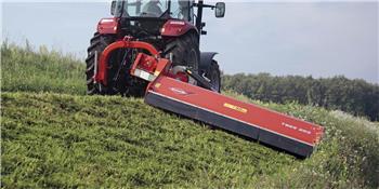 Kuhn TBES262