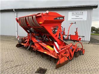 Kuhn VENTA