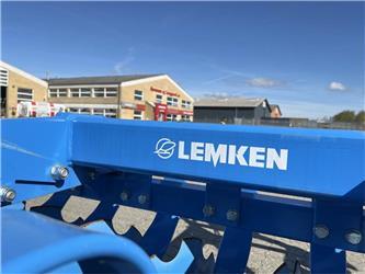 Lemken HELIODOR 9/400