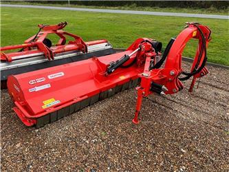 Maschio GIRAFFONA 260