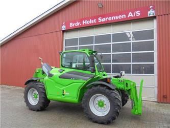 Merlo TF42.7CS-140