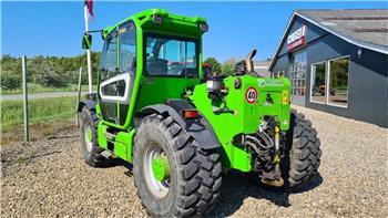 Merlo TF45.11T