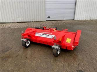 Trimax FLAILDEAK FXU155