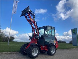 Wiedenmann 1280