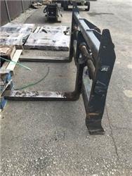 JRB 9648
