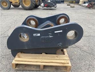 JRB SMART