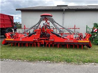 Kuhn HR 6003 CSR
