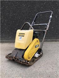 Atlas Copco LF80