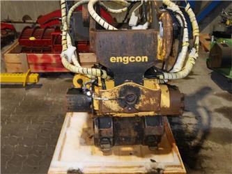 Engcon EC