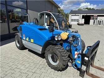 Genie 2506