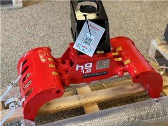 Promove HG 1.2