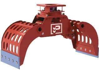Promove HG1.2