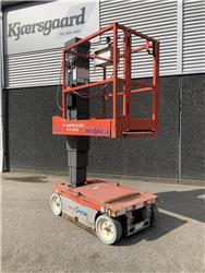 SkyJack SJ12